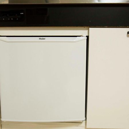 Papa201 Apartment Tokyo Ngoại thất bức ảnh