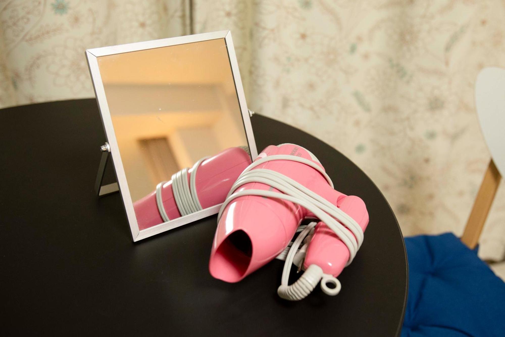 Papa201 Apartment Tokyo Ngoại thất bức ảnh