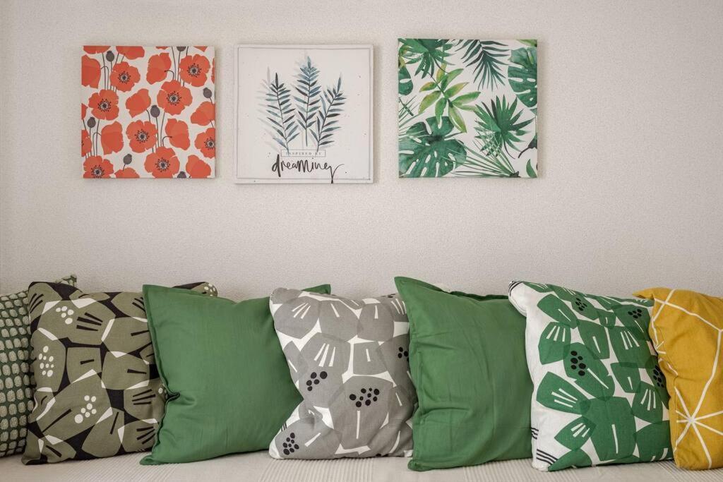 Papa201 Apartment Tokyo Ngoại thất bức ảnh